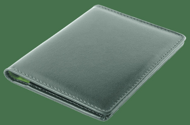 Logo trade ärikingi pilt: RFID dokumendi rahakott 611119