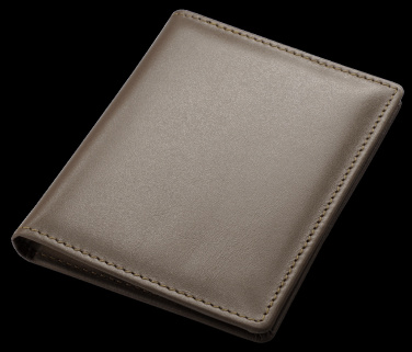 Logotrade ärikingid pilt: RFID dokumendi rahakott 611131