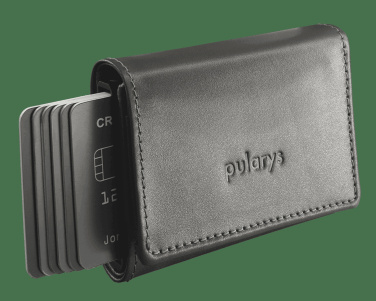 Logo trade ärikingituse pilt: RFID rahakott 1282131