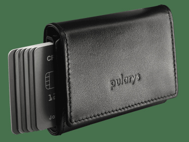 Logotrade ärikingid pilt: RFID rahakott 1282131