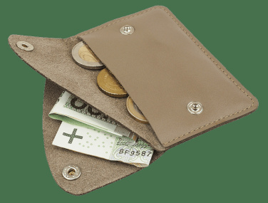 Logotrade reklaamtooted pilt: Rahakott 537131