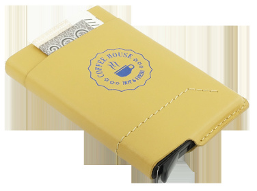 Logotrade ärikingid pilt: RFID kaarditasku 593131