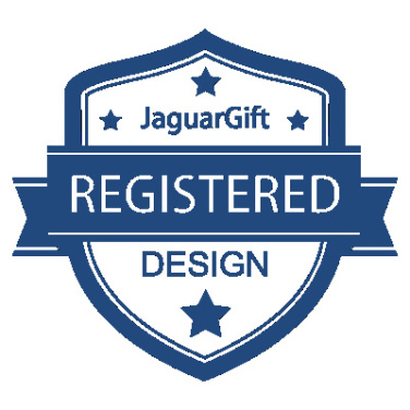 Logo trade firmakingituse pilt: RFID rahakott 1230131