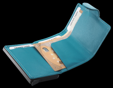 Logotrade reklaamkingitused pilt: RFID rahatasku rahakott 1237131