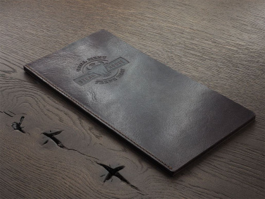 Logotrade ärikingitused pilt: Arve kaaned 1269141