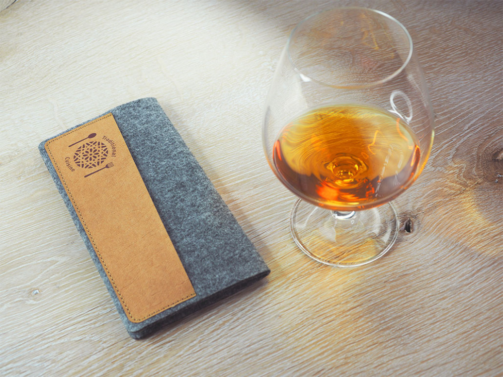 Logo trade meened foto: Arve kaaned 1187140