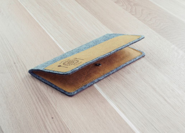 Logo trade ärikingi pilt: Arve kaaned 1187140