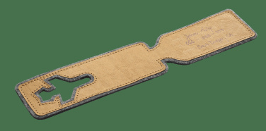 Logo trade meened foto: Pagasimärk 969140