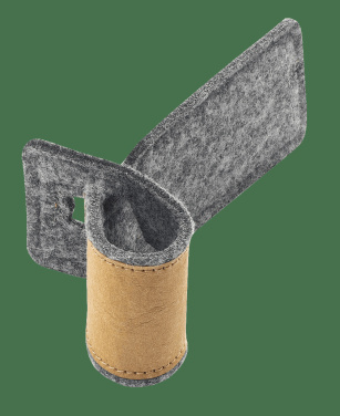 Logotrade reklaamkingi foto: Pagasimärk 969140