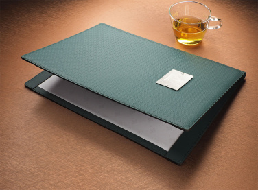 Logotrade meened pilt: Menüü kate Fine Dining Pro 1220239