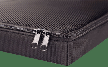 Logo trade firmakingid foto: Üle sõidetav desinfektsioon matt 120x500x4cm 1366087