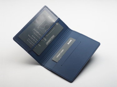 Logotrade reklaamtooted pilt: Komplekt 2152094