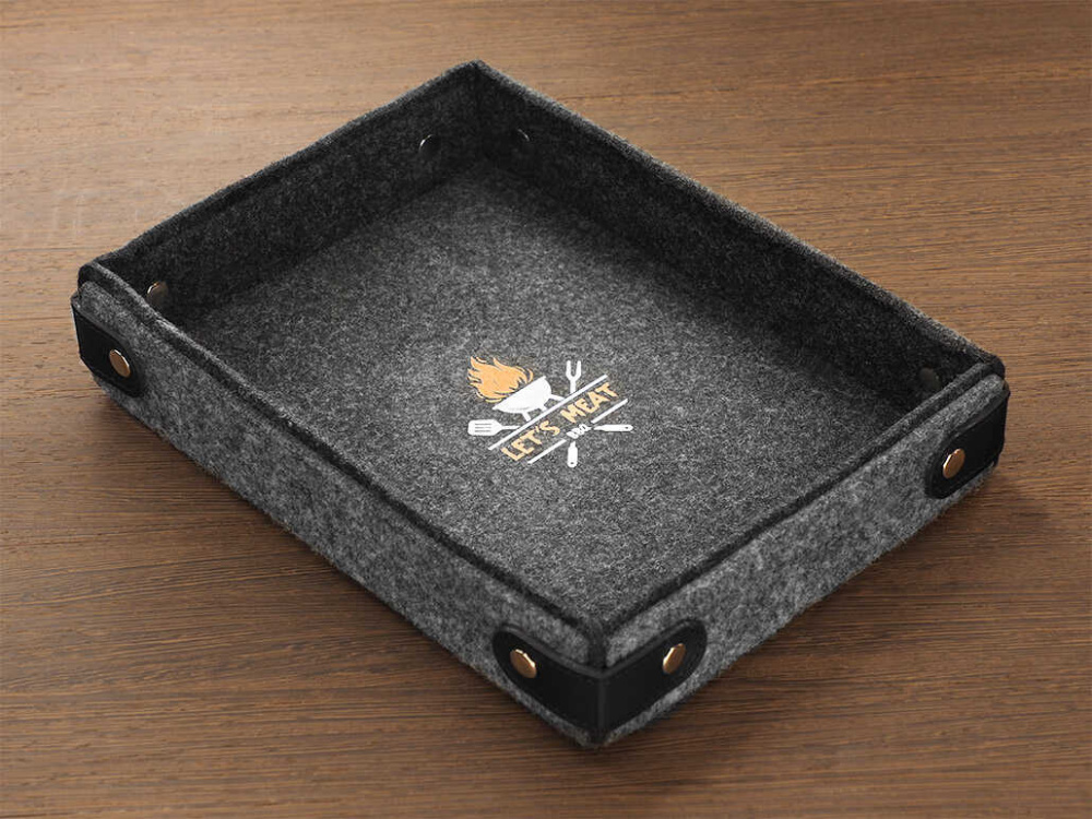 Logotrade meene foto: Karp 1647246