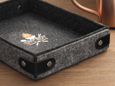 Logo trade meened foto: Karp 1647246