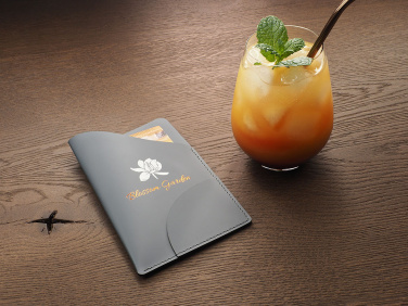 Logo trade firmakingi pilt: Arve kaaned 1592094