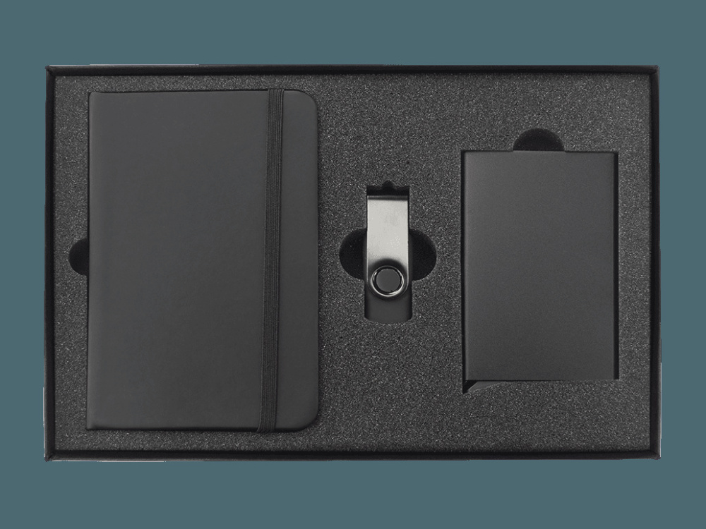 Logotrade meened pilt: Komplekt 1712076