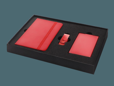 Logo trade firmakingi pilt: Komplekt 1712076