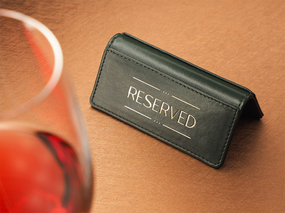 Logo trade meened foto: Informatsioonialus 1648320