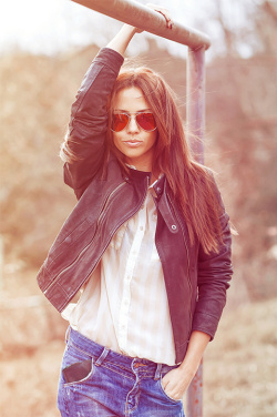 Logo trade reklaamkingitused foto: Rahakott 862067