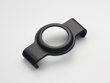 Logotrade firmakingi foto: RFID-krediitkaardi ümbris koos AirTag'i hoidjaga 2163155