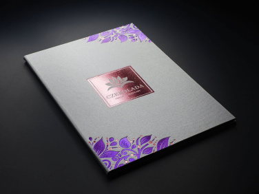 Logo trade meene pilt: Menüü kaaned 1679280