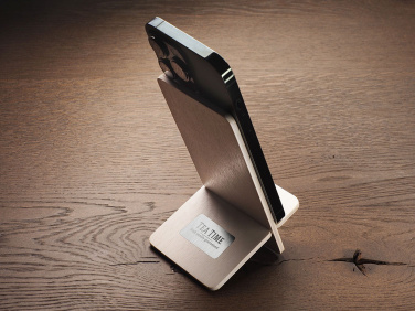 Logo trade ärikingituse pilt: Puidust telefonipult 1834121