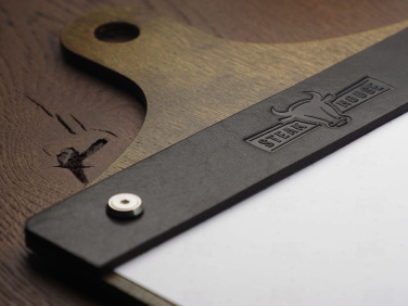 Logotrade firmakingi foto: Menüü kaaned 1861121