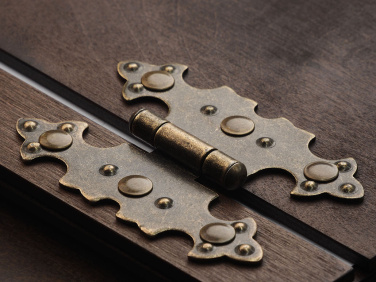 Logotrade reklaamkingitused pilt: Menüü kaaned 1862121