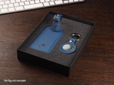 Logotrade ärikingitused pilt: Komplekt 2151094