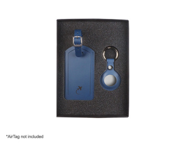 Logotrade ärikingituse foto: Komplekt 2151094