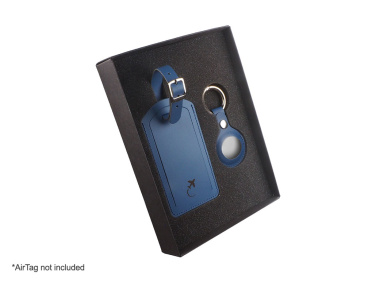 Logotrade firmakingitused pilt: Komplekt 2151094