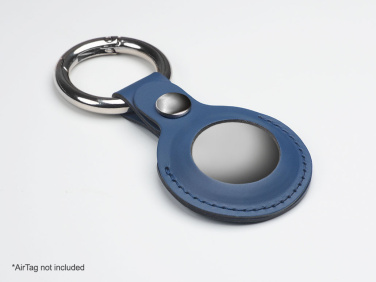 Logo trade reklaamtooted foto: Komplekt 2151094