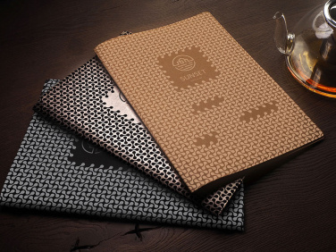 Logotrade reklaamkingitused pilt: Menüü kaaned Ambiente 1178298