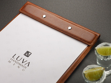 Logo trade meened foto: Menüü kaaned Armstrong 1116141