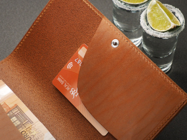 Logotrade reklaamtooted pilt: Arve kaaned 1962141