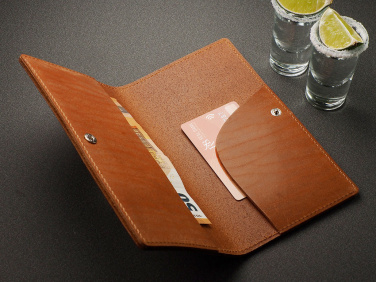 Logotrade ärikingi foto: Arve kaaned 1962141