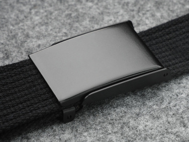 Logotrade firmakingid pilt: Vöö pudeliavajaga 1134122