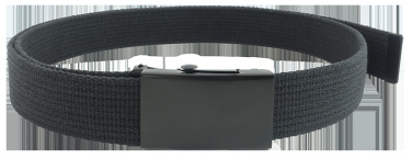 Logo trade reklaamkingid foto: Vöö pudeliavajaga 1134122