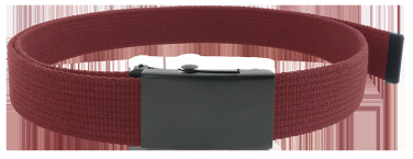 Logo trade meened foto: Vöö pudeliavajaga 1134122