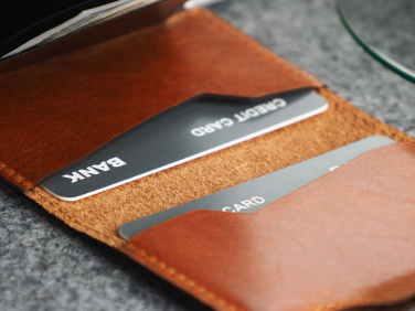 Logotrade meened pilt: RFID rahakott 1934141
