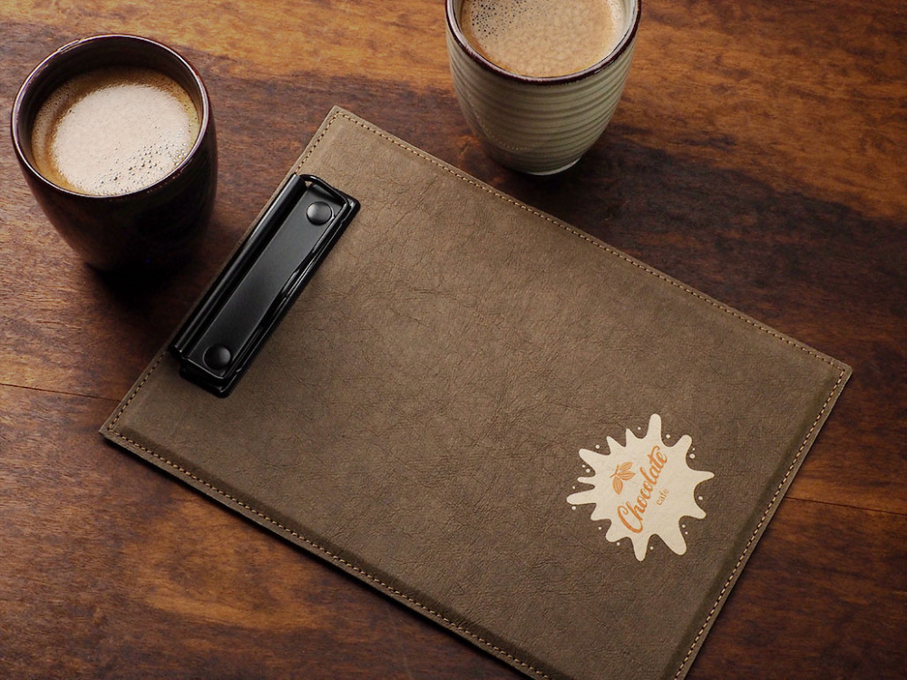 Logo trade reklaamtoote pilt: Lõikeplaadi menüü 1027106