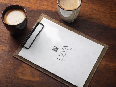 Logo trade reklaamtoote pilt: Lõikeplaadi menüü 1027106