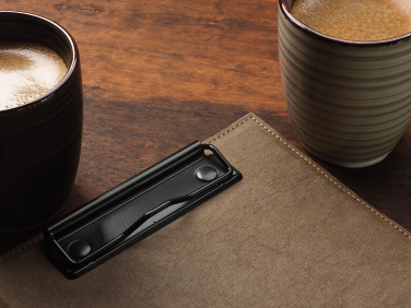 Logotrade ärikingid pilt: Lõikeplaadi menüü 1027106