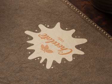 Logotrade ärikingi foto: Lõikeplaadi menüü 1027106