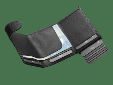 Logotrade ärikingid pilt: RFID rahakott 618329
