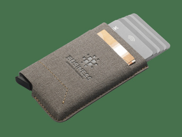 Logotrade ärikingid pilt: RFID rahakott 593321