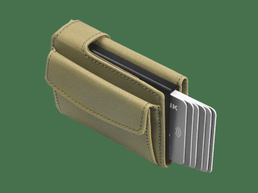 Logo trade ärikingituse pilt: RFID rahakott 1226324
