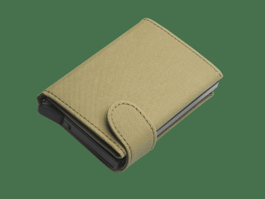 Logo trade ärikingi pilt: RFID rahakott 1226324