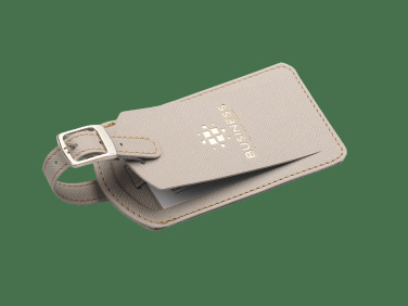 Logotrade reklaamkingid pilt: Komplekt 1978113