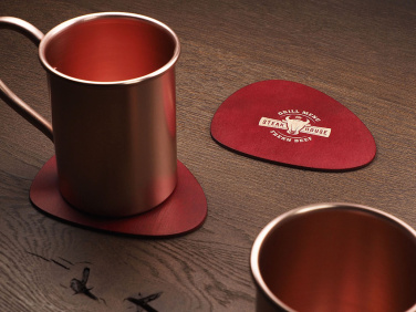 Logo trade ärikingituse pilt: Tassialus 1607121